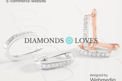 Diamonds Loves